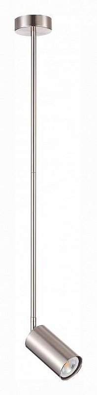 Светильник на штанге ST-Luce Sormano SL1206.103.01 