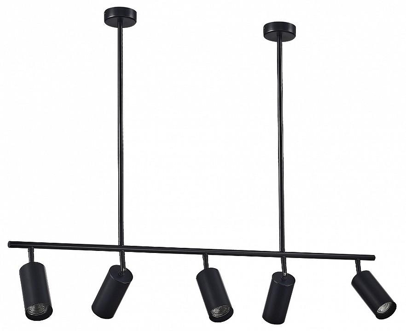 Светильник на штанге ST-Luce Sormano SL1206.403.05 