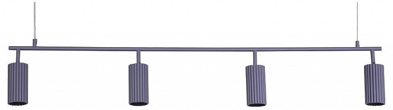 Подвесной светильник ST-Luce Kendo SL1213.703.04 