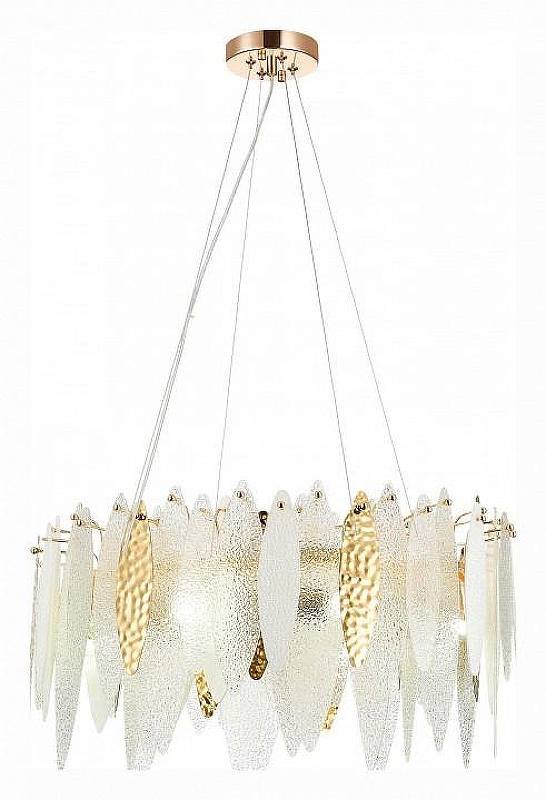 Подвесной светильник ST-Luce Lastra SL1224.203.08 