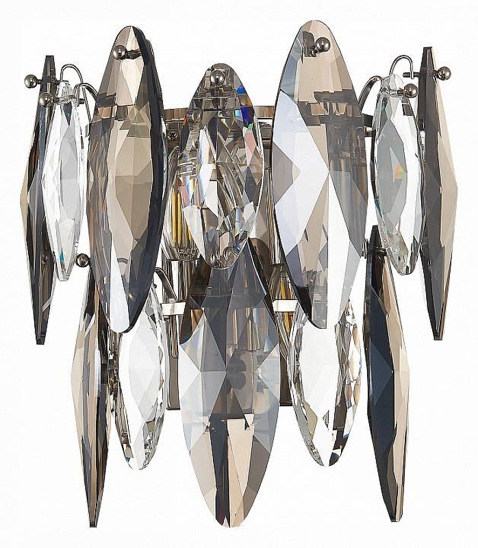 Бра ST-Luce Ancona SL1227.101.02 