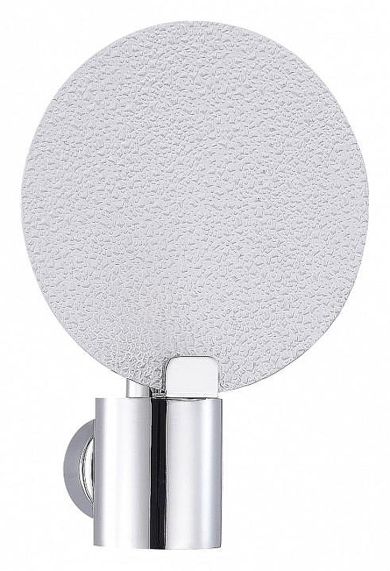 Бра ST-Luce V1ttor1a SL1231.101.01 