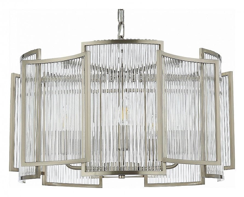 Подвесной светильник ST-Luce Cosenza SL1234.103.05 