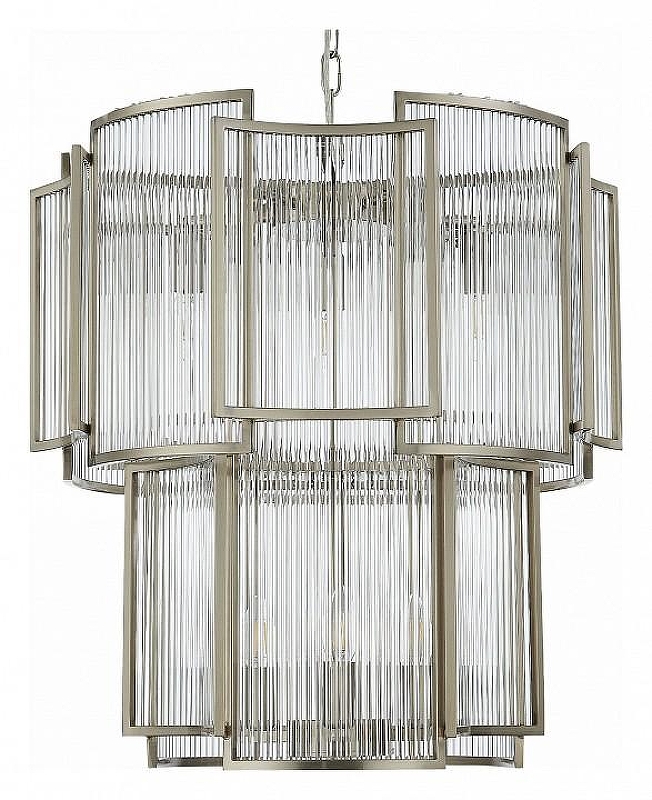 Подвесной светильник ST-Luce Cosenza SL1234.103.08 