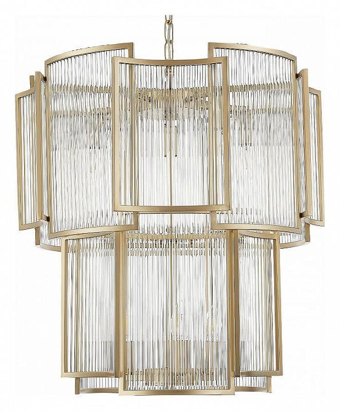 Подвесной светильник ST-Luce Cosenza SL1234.203.08 