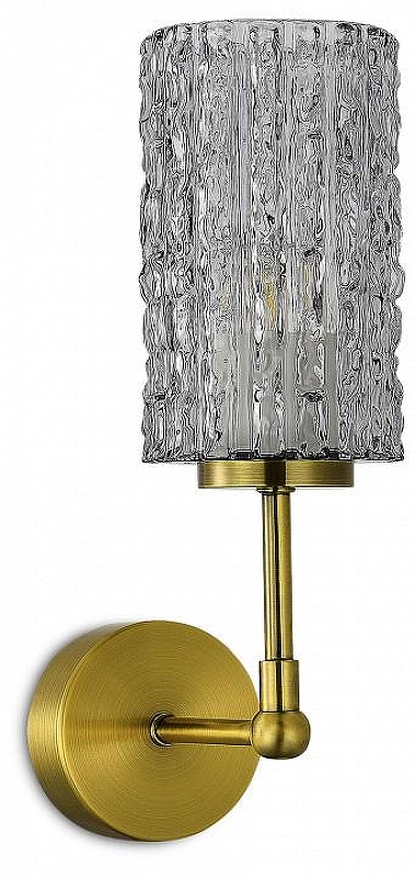 Бра ST-Luce Gacc1olo SL1240.301.01 