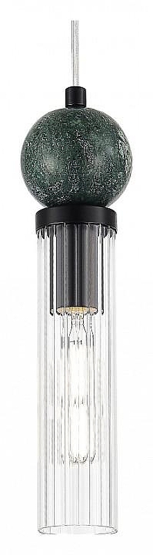 Подвесной светильник ST-Luce MEDEA SL1244.403.01 