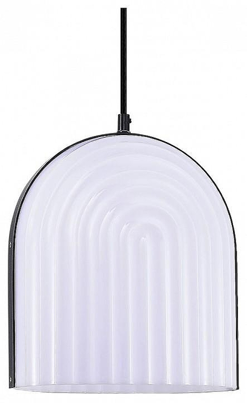 Подвесной светильник ST-Luce A1re SL1302.403.01 