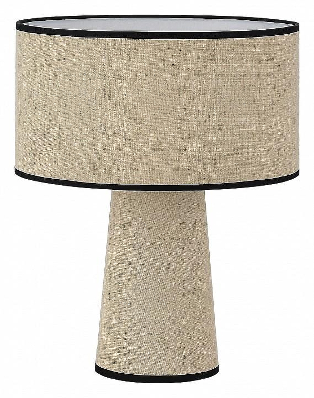 Настольная лампа ST-Luce Jackie SL1354.504.01 