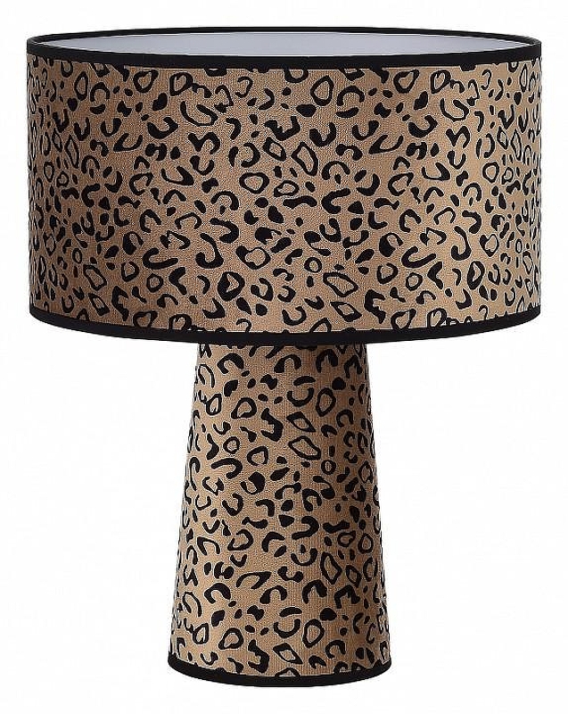 Настольная лампа ST-Luce JACKIE SL1354.614.01 