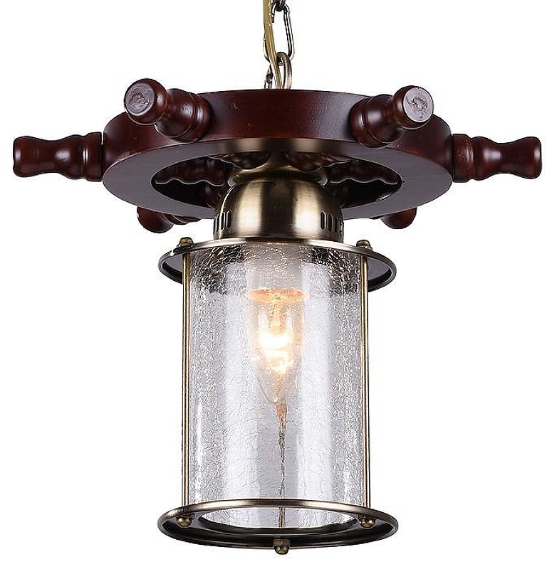 Подвесной светильник ST-Luce Volant1no SL150.303.01 