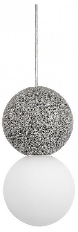 Подвесной светильник ST-Luce Estruzzo SL1512.513.01 