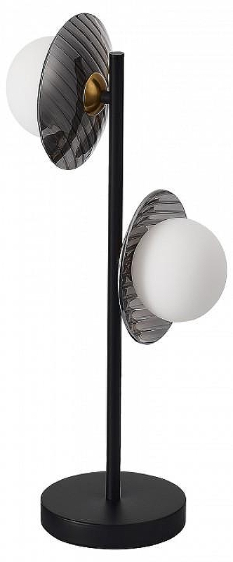 Настольная лампа ST-Luce Noon SL1521.404.02 