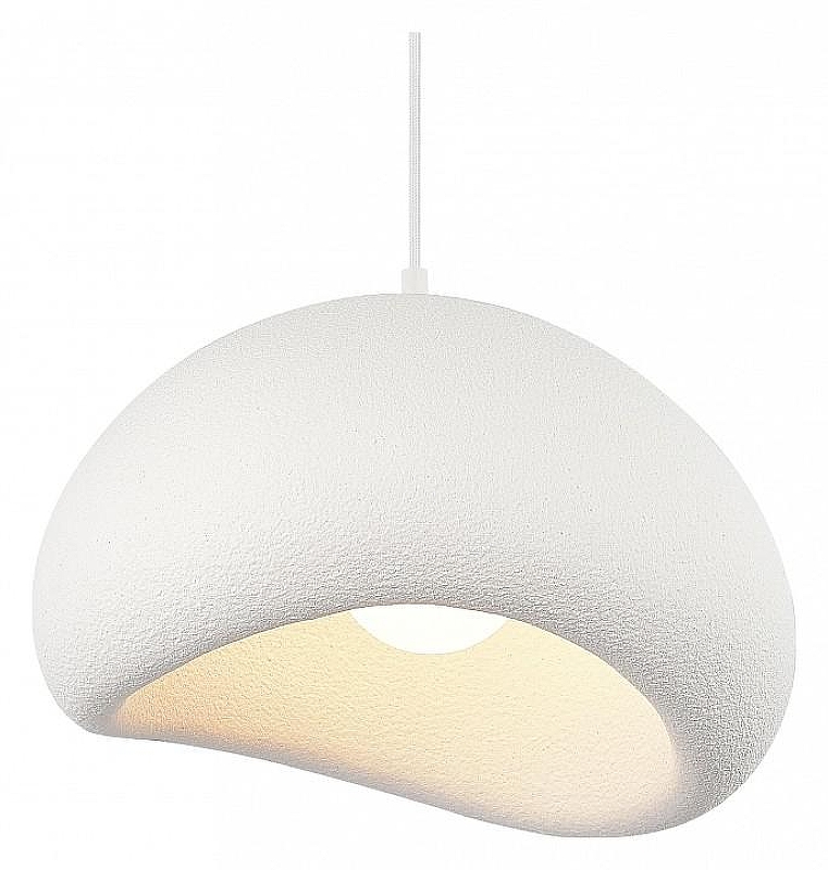 Подвесной светильник ST-Luce WAB1 SAB1 SL1522.523.01 