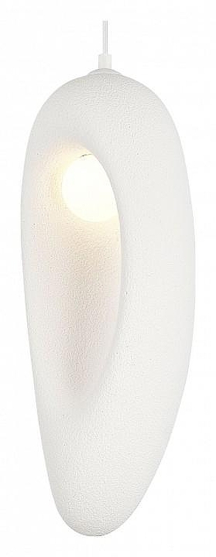 Подвесной светильник ST-Luce WAB1 SAB1 SL1522.533.01 