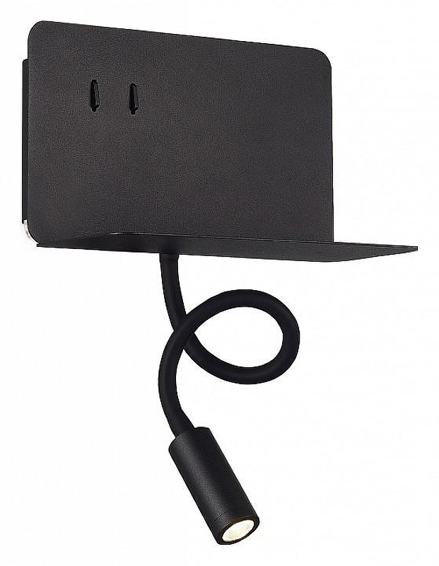 Бра ST-Luce P1nagg1o SL1576.401.02 