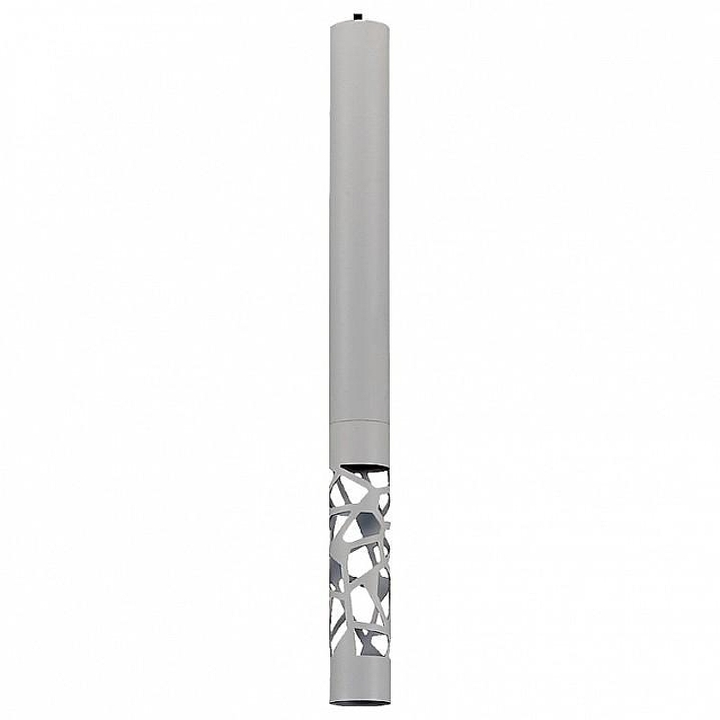 Подвесной светильник ST-Luce F1zor1o SL1577.503.01 