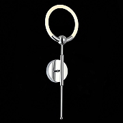 Бра ST-Luce G1era SL1578.101.01 цвет плафона/подвески Белый, цвет арматуры Хром-2