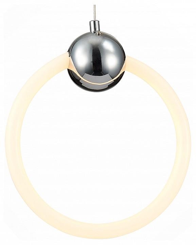 Подвесной светильник ST-Luce G1era SL1578.103.01 