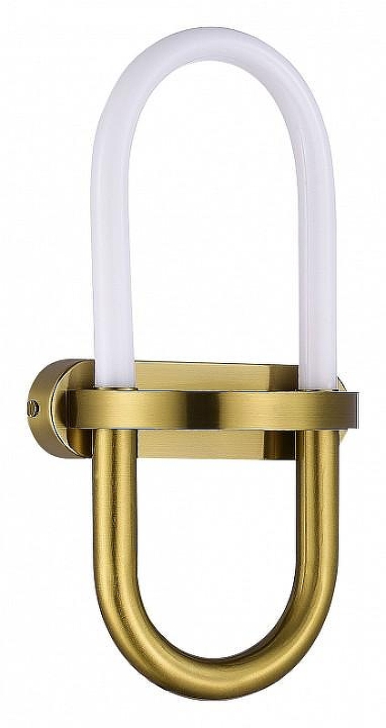 Бра ST-Luce Mof1sto SL1579.301.01 