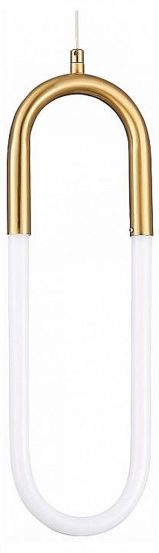 Подвесной светильник ST-Luce Mof1sto SL1579.303.01 