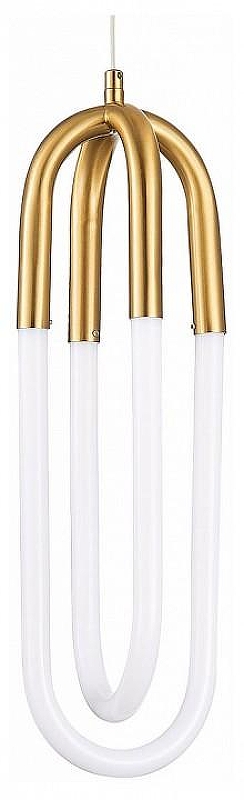 Подвесной светильник ST-Luce Mof1sto SL1579.303.02 