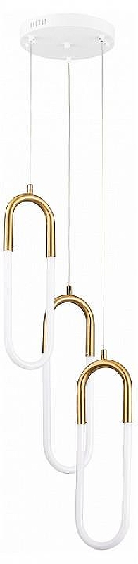 Подвесной светильник ST-Luce Mof1sto SL1579.303.03 