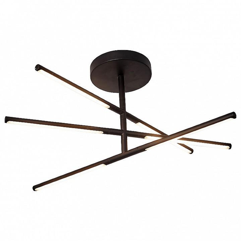 Светильник на штанге ST-Luce Ral1o SL1580.403.03 