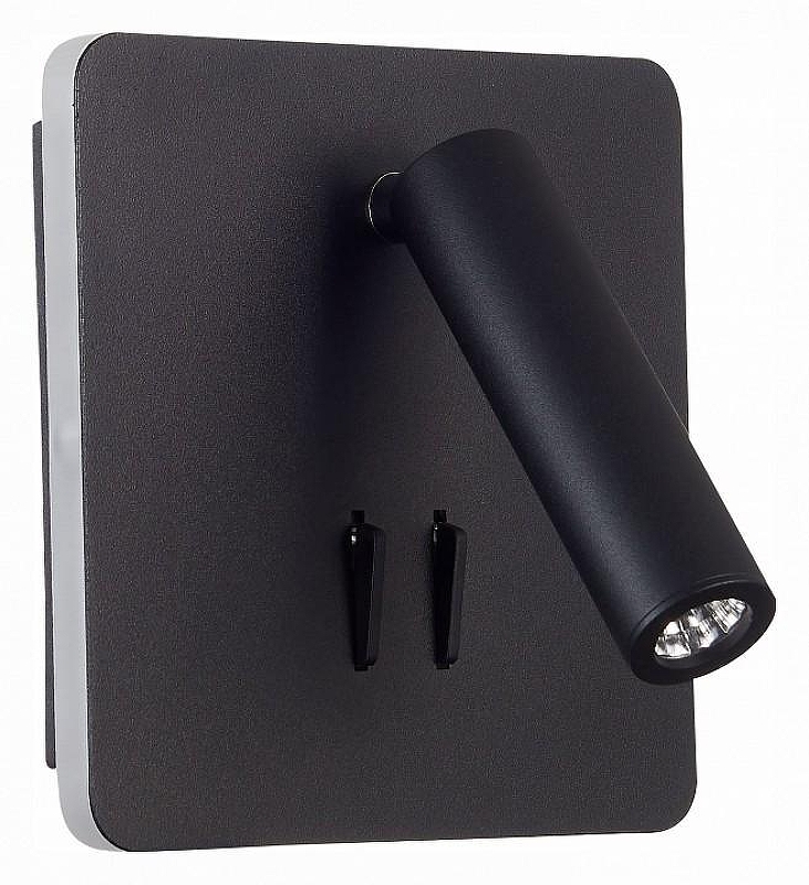 Бра ST-Luce P1nagg1o SL1586.431.01 