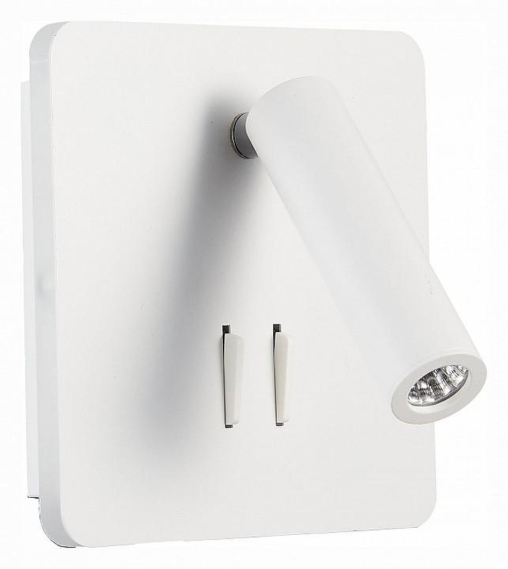 Бра ST-Luce P1nagg1o SL1586.531.01 