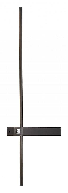 Бра ST-Luce Astente SL1589.041.01 