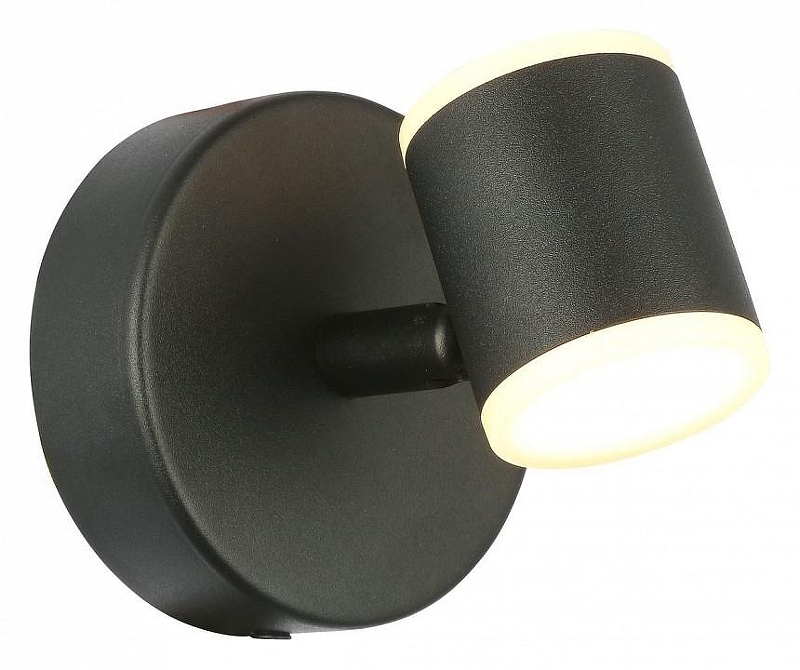 Бра ST-Luce Formolla SL1597.401.01 