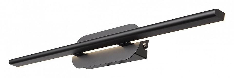 Накладной светильник ST-Luce Urs1to SL1598.401.01 