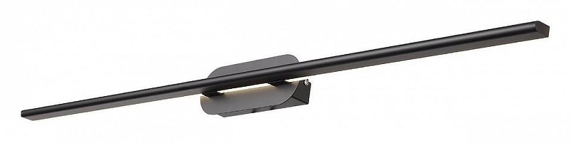 Накладной светильник ST-Luce Urs1to SL1598.411.01 