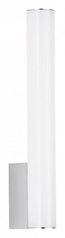 Светильник на штанге ST-Luce Curra SL1599.101.01 