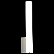 Светильник на штанге ST-Luce Curra SL1599.101.01 цвет плафона/подвески Белый, цвет арматуры Хром-3
