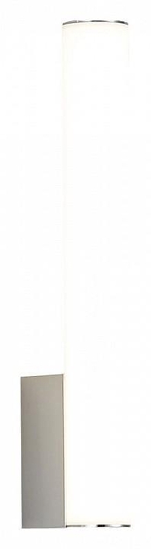 Светильник на штанге ST-Luce Curra SL1599.161.01 