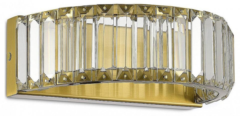 Накладной светильник ST-Luce T1vol1 SL1622.301.01 