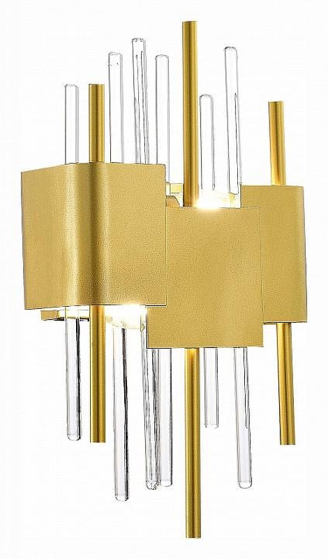 Накладной светильник ST-Luce Olvera SL1633.201.02 