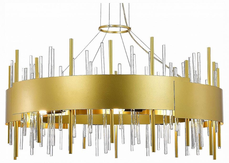 Подвесной светильник ST-Luce Olvera SL1633.203.16 