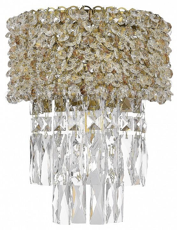 Накладной светильник ST-Luce SL1637 SL1637.301.02 