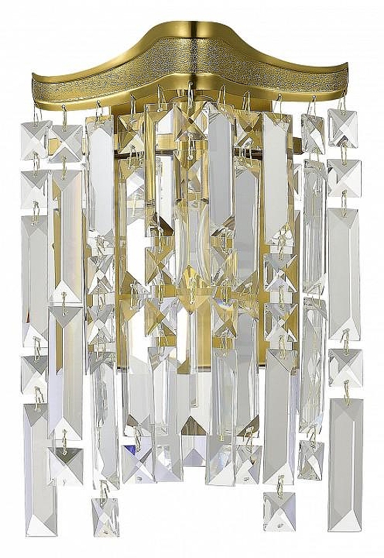 Накладной светильник ST-Luce Ofelia SL1659.301.01 