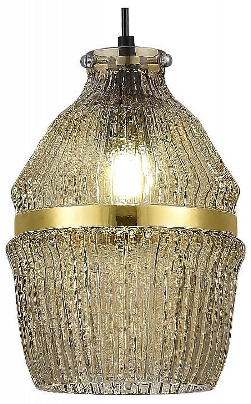 Подвесной светильник ST-Luce COCOON SL1661.403.01 