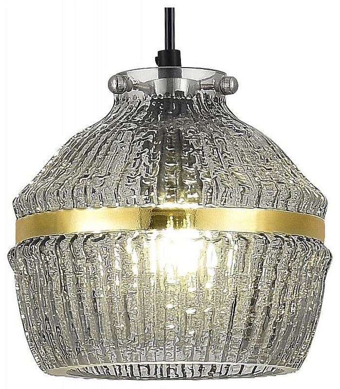 Подвесной светильник ST-Luce COCOON SL1661.413.01 