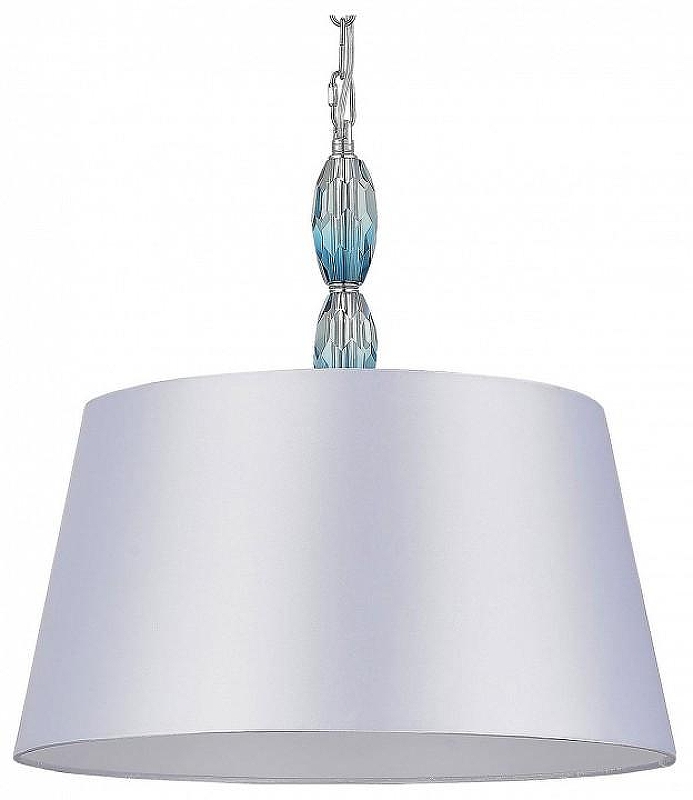 Подвесной светильник ST-Luce L1ngott1 SL1759.103.03 