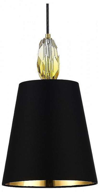 Подвесной светильник ST-Luce L1ngott1 SL1759.303.01 