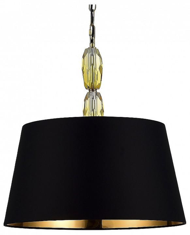 Подвесной светильник ST-Luce L1ngott1 SL1759.303.03 