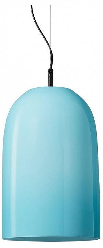 Подвесной светильник ST-Luce M1lo SL2001.403.01 