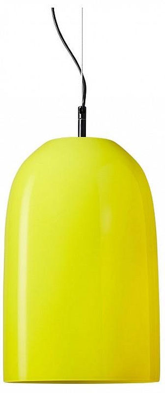 Подвесной светильник ST-Luce M1lo SL2001.423.01 