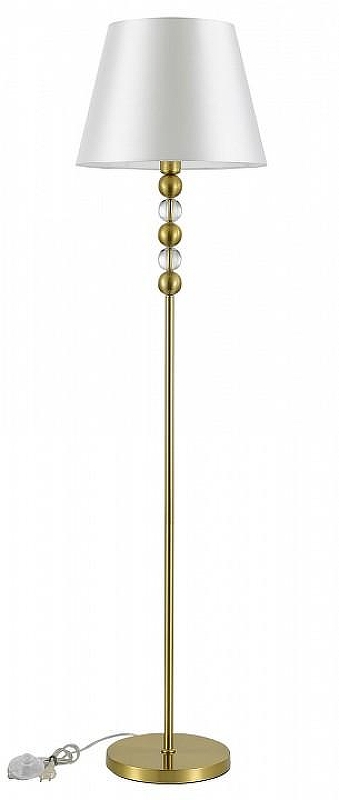 Торшер ST-Luce AURORA SL2003.305.01 